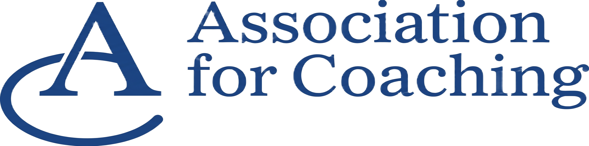 Association for Coaching accreditation