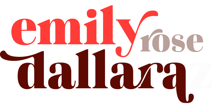 Emily Rose Dallara